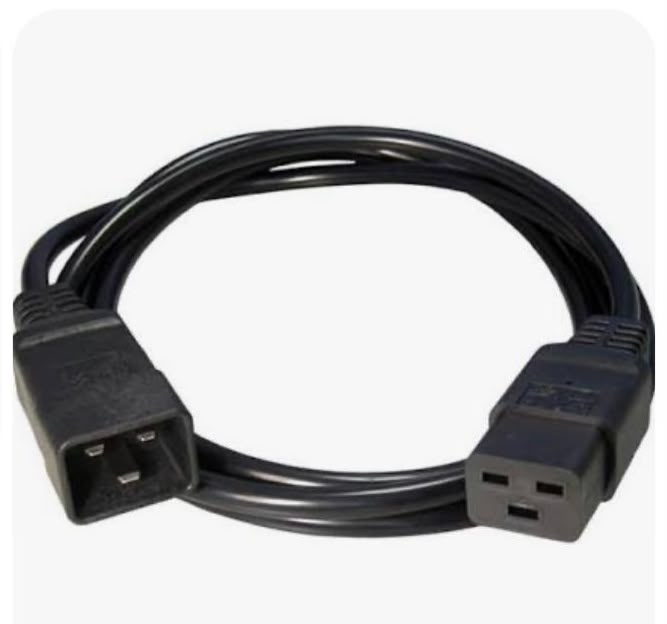 Cable 