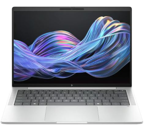 Desktops/Laptops