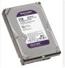   Western Digital HDD